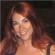 Ripetizioni di Lingua Letteratura e Cultura italiana per Liceo, Università e percorsi personalizzati per stranieri